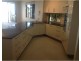 5/97a Burnett Street, Buderim QLD 4556