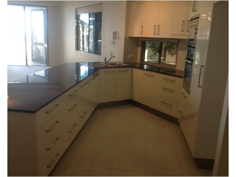 5/97a Burnett Street, Buderim QLD 4556