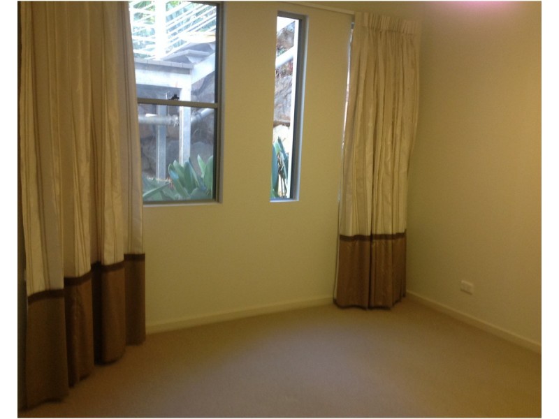 5/97a Burnett Street, Buderim QLD 4556