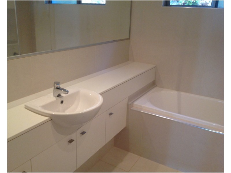 5/97a Burnett Street, Buderim QLD 4556