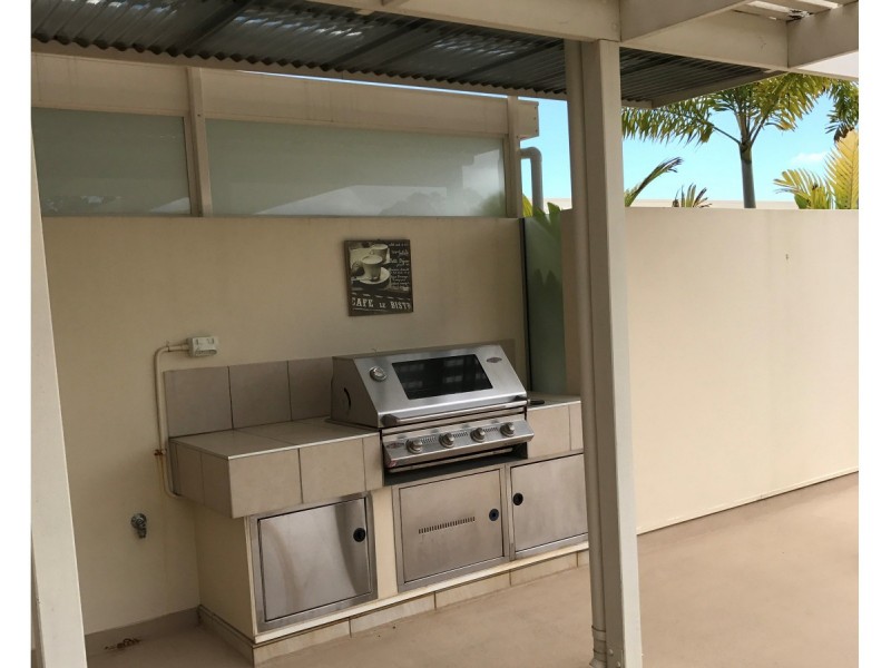 5/97a Burnett Street, Buderim QLD 4556