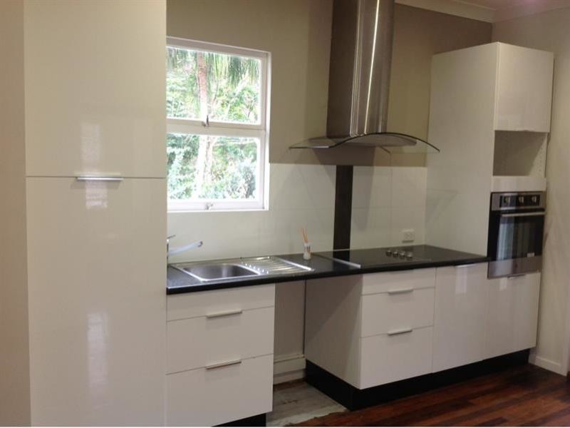 24 Hospital Road, Nambour QLD 4560