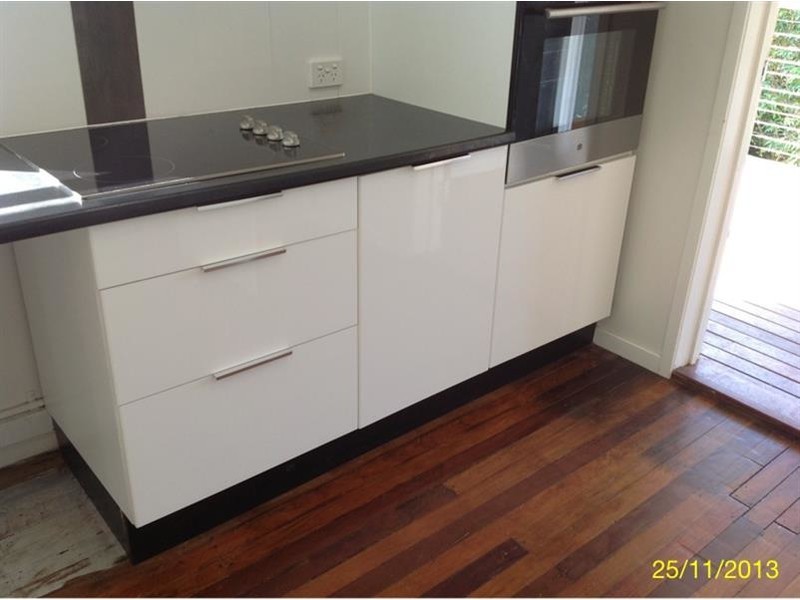 24 Hospital Road, Nambour QLD 4560