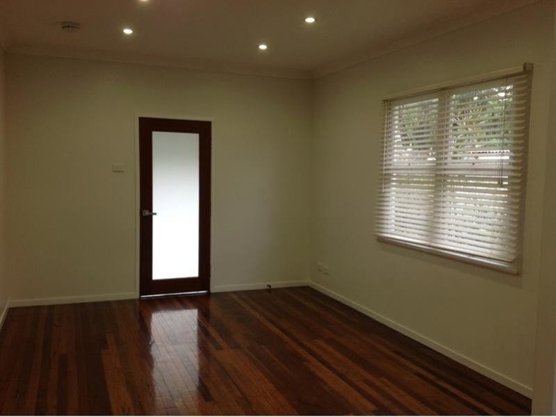 24 Hospital Road, Nambour QLD 4560