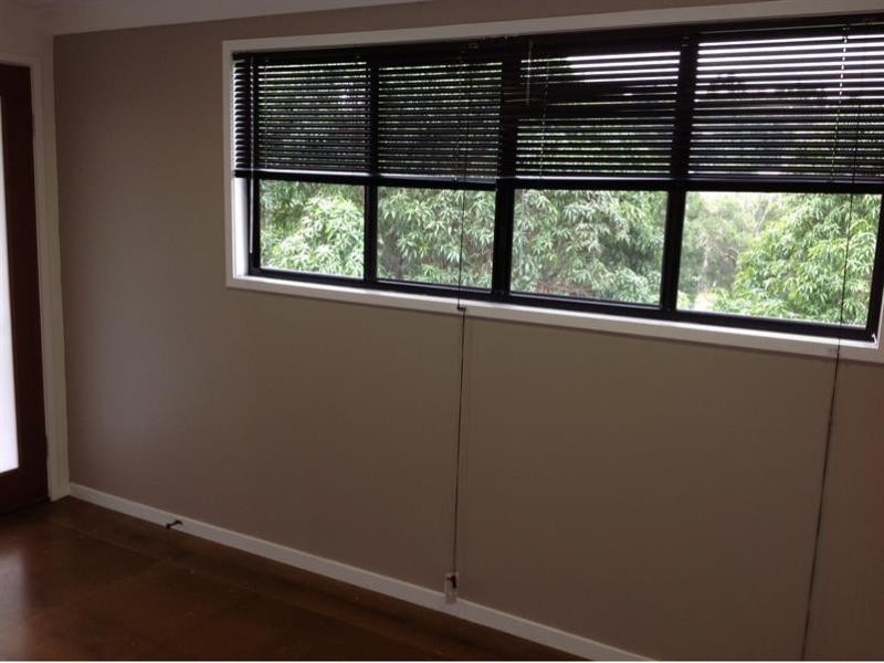 24 Hospital Road, Nambour QLD 4560