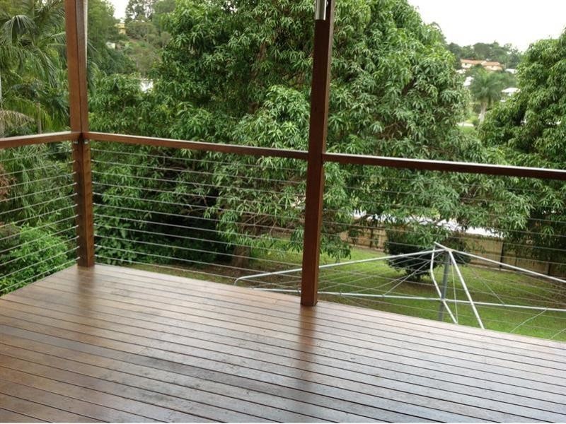 24 Hospital Road, Nambour QLD 4560