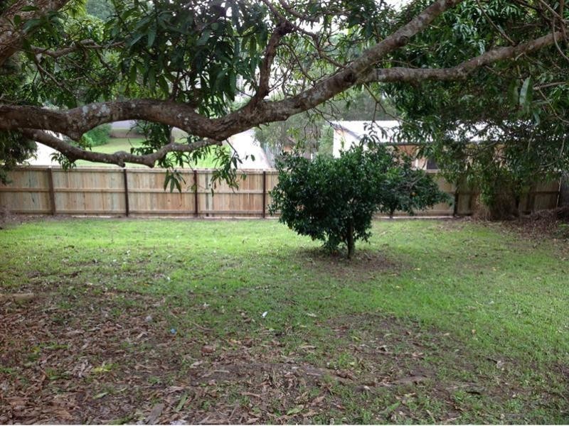 24 Hospital Road, Nambour QLD 4560