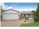 14 Beaverbrook Cir, Sippy Downs QLD 4556