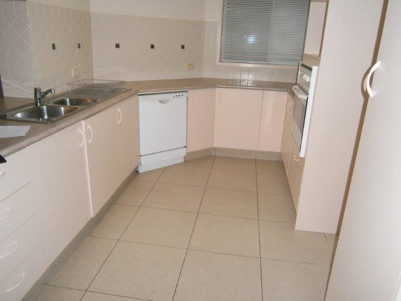 14 Beaverbrook Cir, Sippy Downs QLD 4556