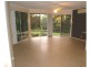 14 Beaverbrook Cir, Sippy Downs QLD 4556