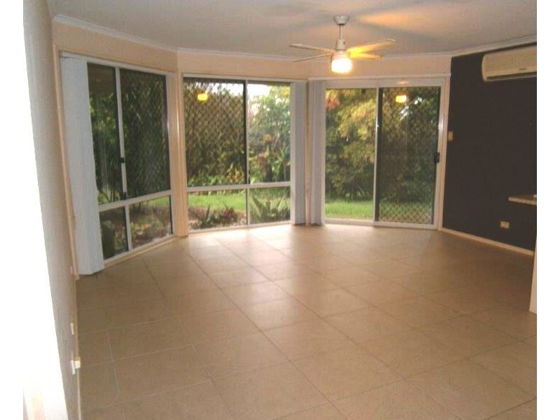 14 Beaverbrook Cir, Sippy Downs QLD 4556