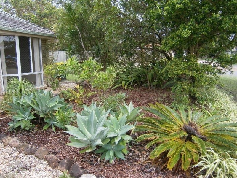 14 Beaverbrook Cir, Sippy Downs QLD 4556
