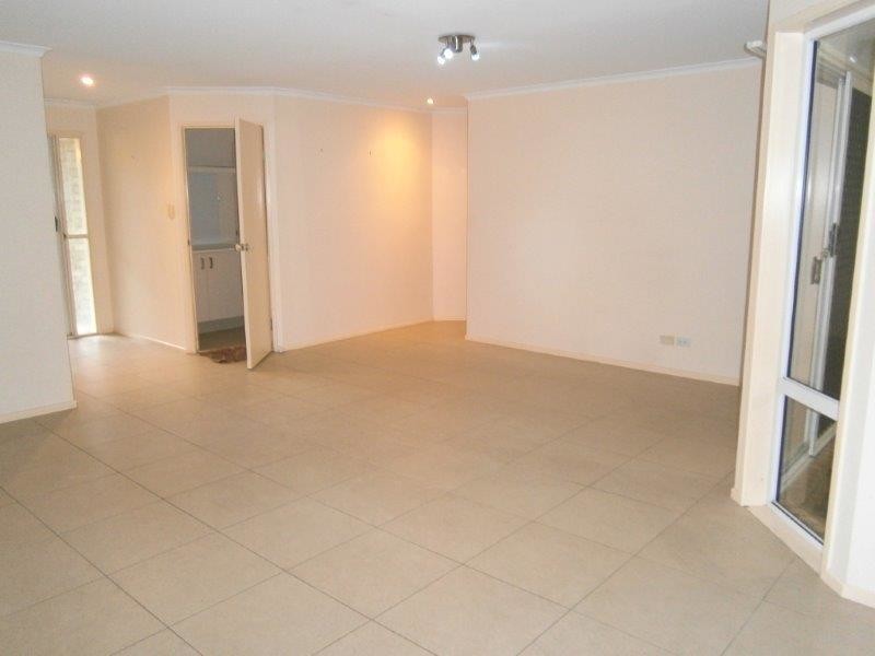 14 Beaverbrook Cir, Sippy Downs QLD 4556