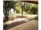 14 Beaverbrook Cir, Sippy Downs QLD 4556