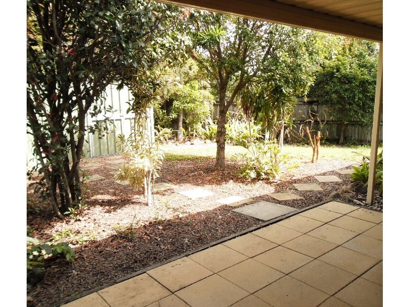 14 Beaverbrook Cir, Sippy Downs QLD 4556