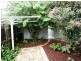 14 Beaverbrook Cir, Sippy Downs QLD 4556