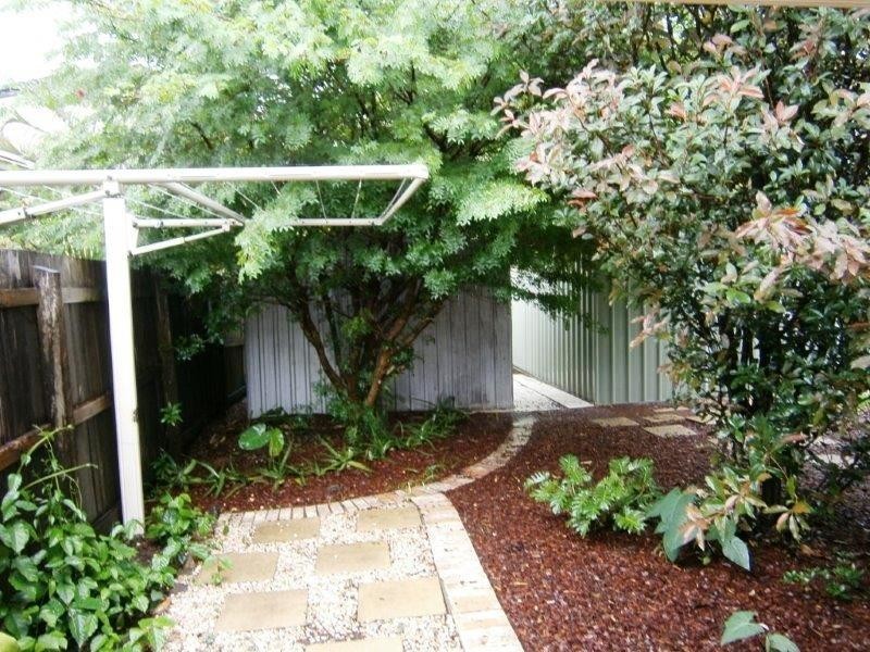 14 Beaverbrook Cir, Sippy Downs QLD 4556