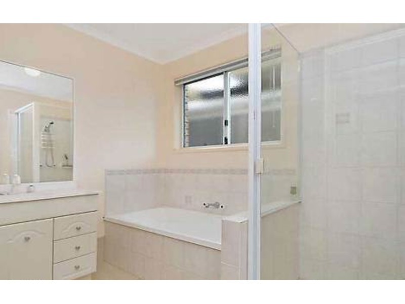 14 Beaverbrook Cir, Sippy Downs QLD 4556