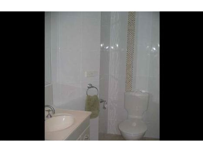 14 Beaverbrook Cir, Sippy Downs QLD 4556