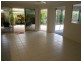 131 Mountain Creek Road, Buderim QLD 4556