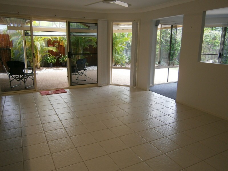 131 Mountain Creek Road, Buderim QLD 4556