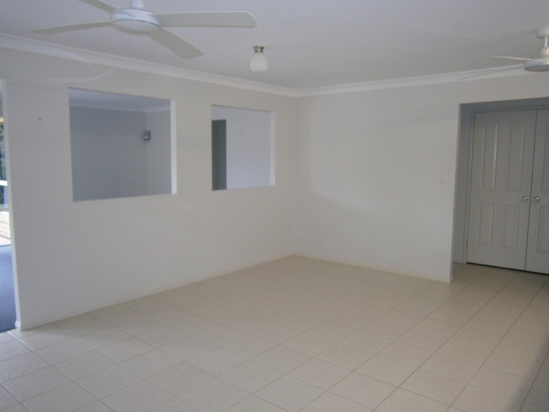 131 Mountain Creek Road, Buderim QLD 4556