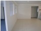 131 Mountain Creek Road, Buderim QLD 4556