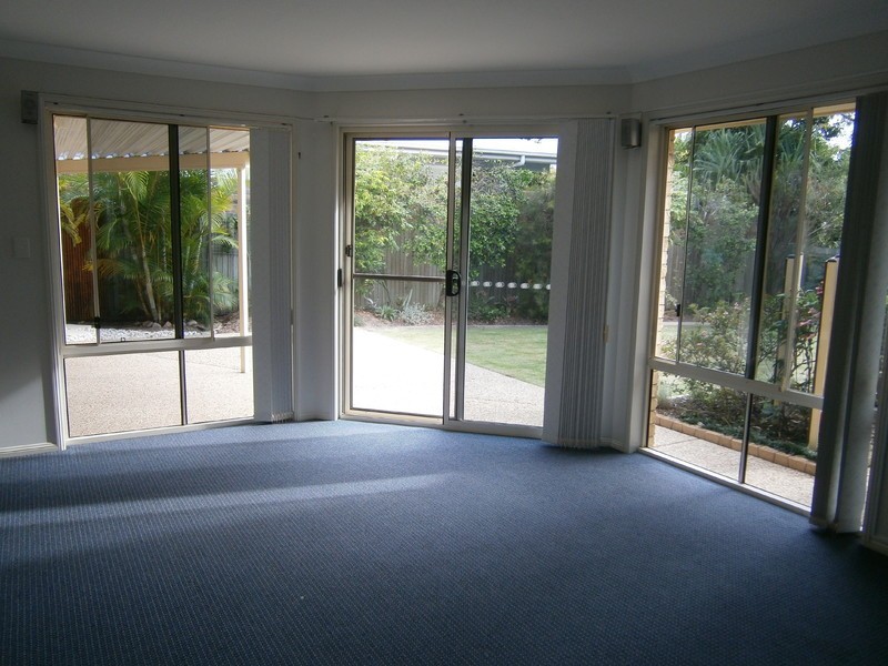 131 Mountain Creek Road, Buderim QLD 4556