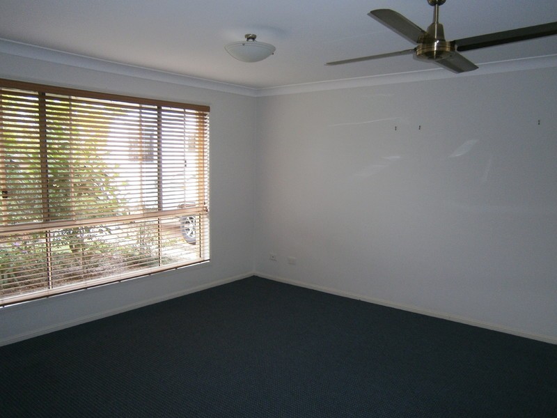 131 Mountain Creek Road, Buderim QLD 4556