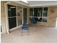 131 Mountain Creek Road, Buderim QLD 4556