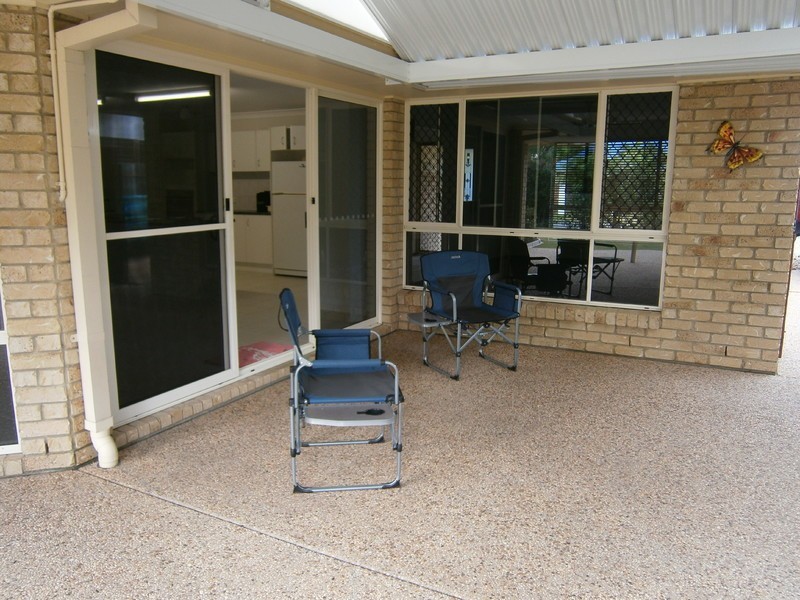 131 Mountain Creek Road, Buderim QLD 4556