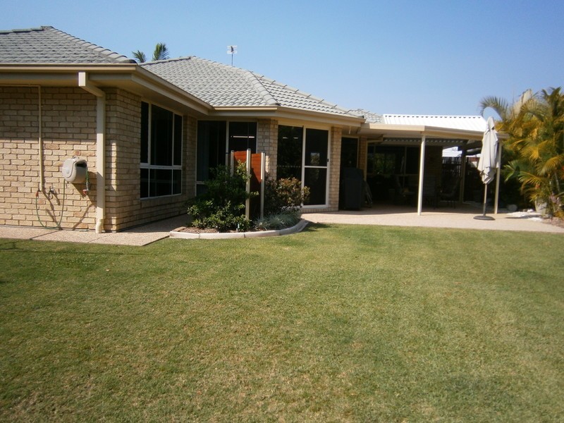 131 Mountain Creek Road, Buderim QLD 4556