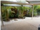 131 Mountain Creek Road, Buderim QLD 4556