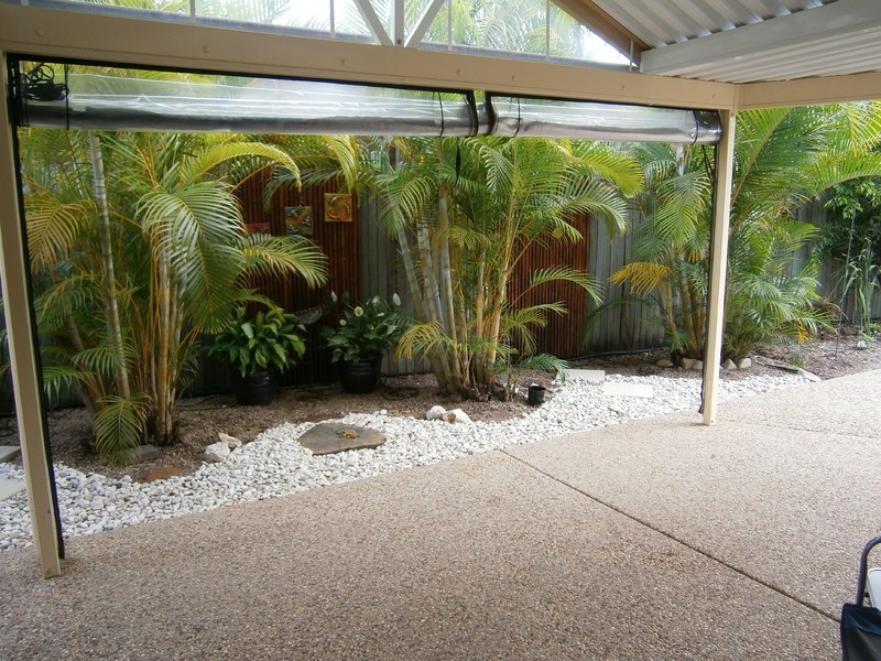 131 Mountain Creek Road, Buderim QLD 4556