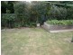 131 Mountain Creek Road, Buderim QLD 4556