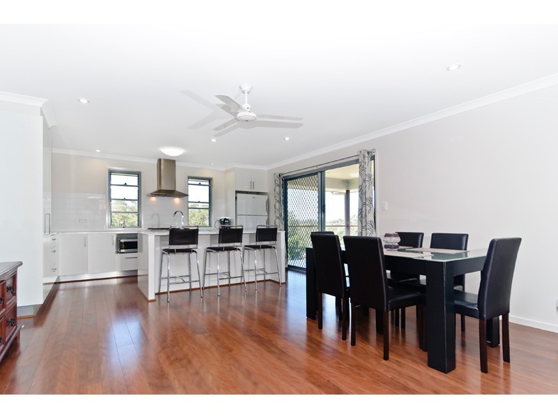 38 Patrick King Drive, Burnside QLD 4560