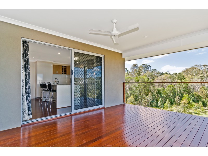 38 Patrick King Drive, Burnside QLD 4560