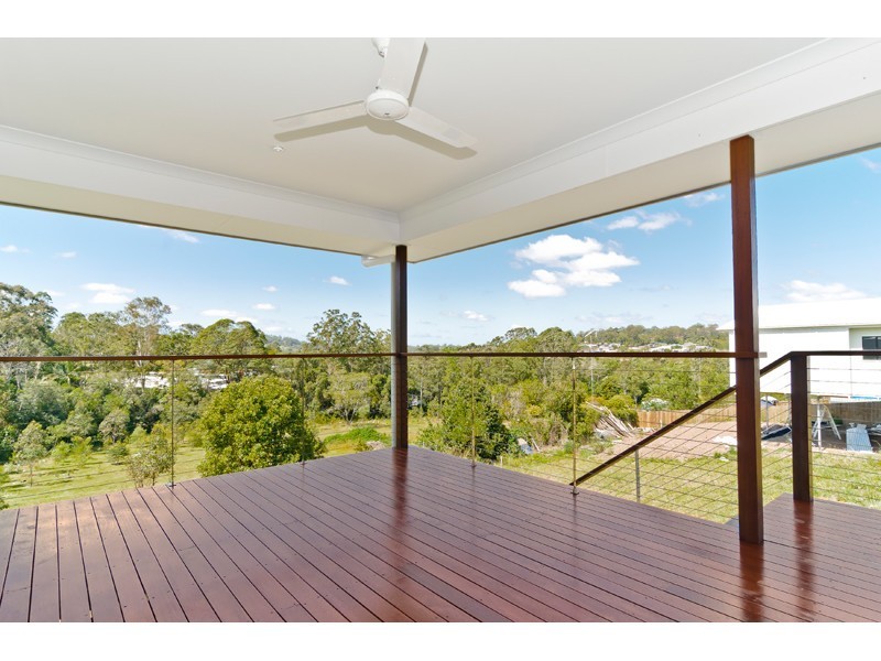 38 Patrick King Drive, Burnside QLD 4560