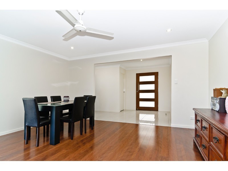 38 Patrick King Drive, Burnside QLD 4560