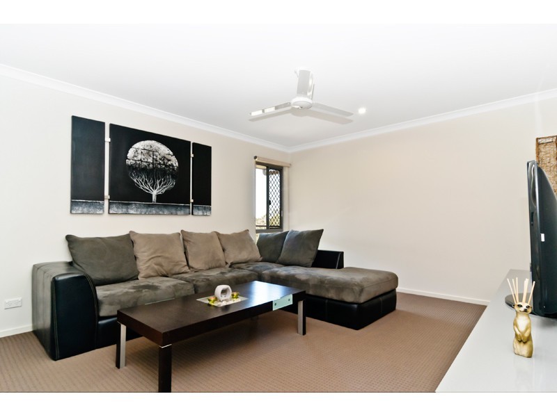 38 Patrick King Drive, Burnside QLD 4560