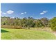 38 Patrick King Drive, Burnside QLD 4560