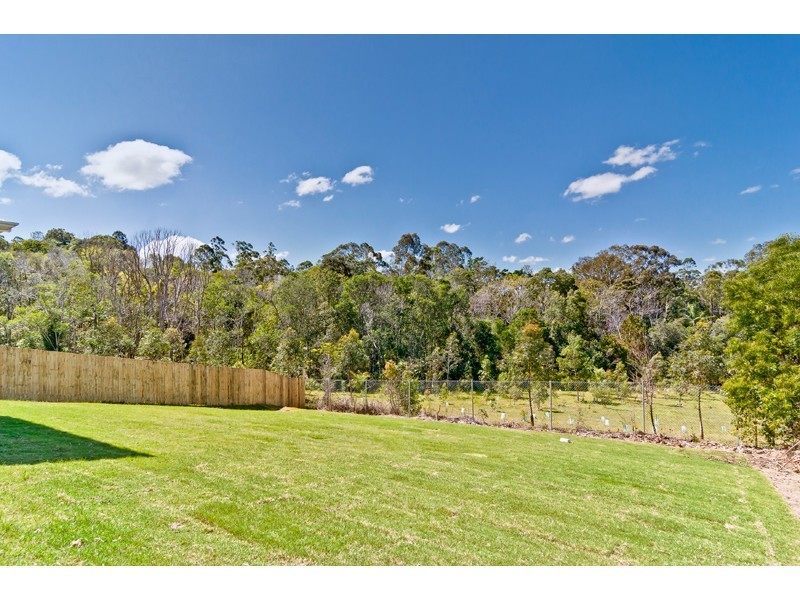 38 Patrick King Drive, Burnside QLD 4560