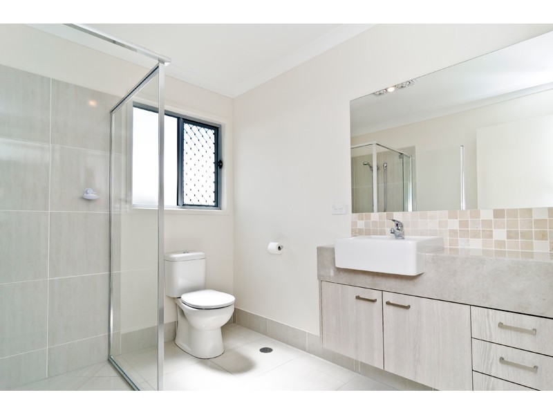 38 Patrick King Drive, Burnside QLD 4560