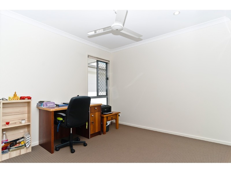 38 Patrick King Drive, Burnside QLD 4560