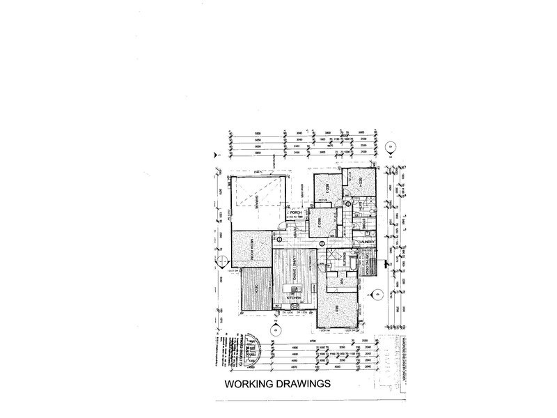 38 Patrick King Drive, Burnside QLD 4560