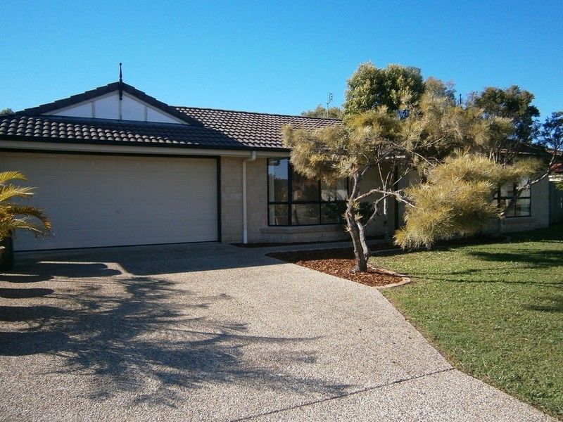 15 Westlake Court, Sippy Downs QLD 4556