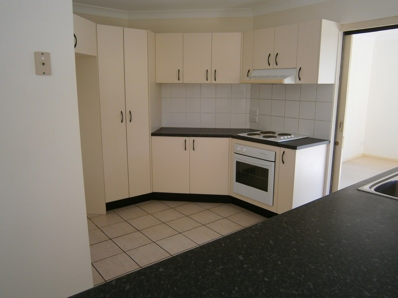 15 Westlake Court, Sippy Downs QLD 4556