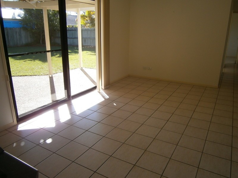 15 Westlake Court, Sippy Downs QLD 4556