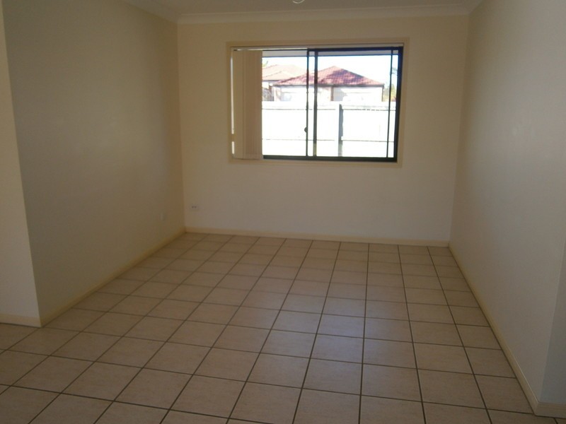 15 Westlake Court, Sippy Downs QLD 4556