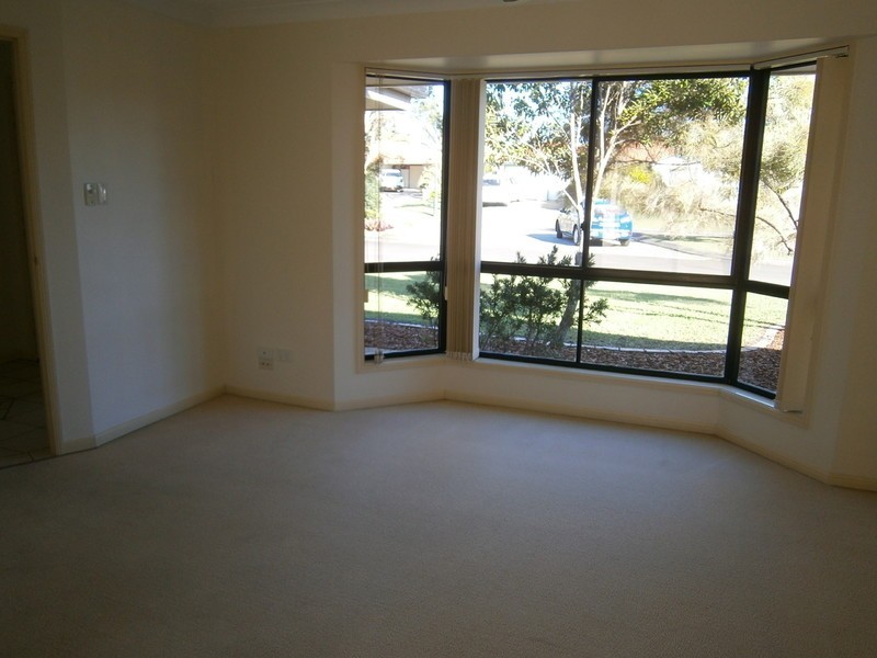 15 Westlake Court, Sippy Downs QLD 4556